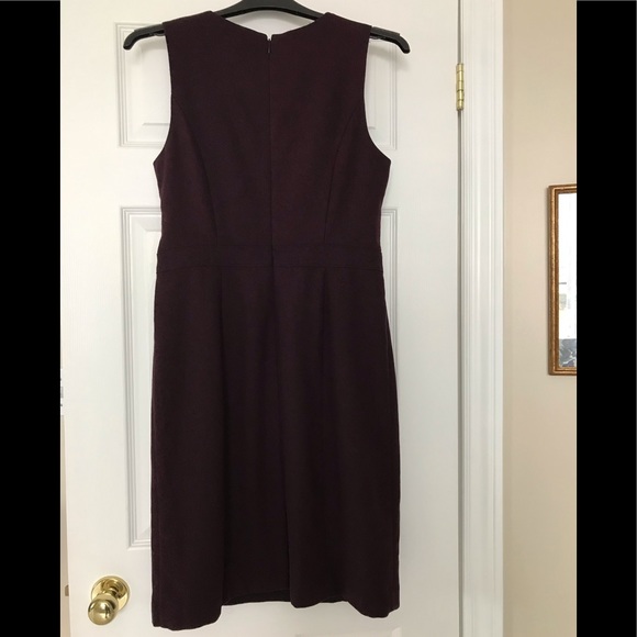 Banana Republic jumper / dress - Picture 4 of 10